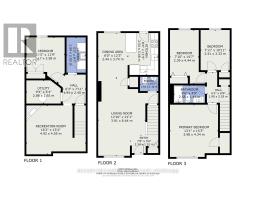 45 - 925 LAWSON ROAD - 32