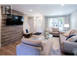 45 - 925 LAWSON ROAD - 4