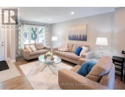 45 - 925 LAWSON ROAD - 5