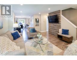 45 - 925 LAWSON ROAD - 6