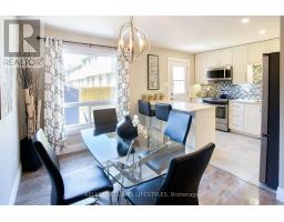 45 - 925 LAWSON ROAD - 7