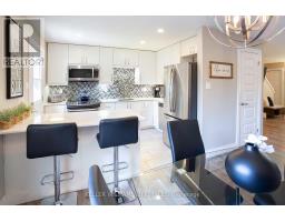 45 - 925 LAWSON ROAD - 8