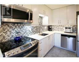 45 - 925 LAWSON ROAD - 9