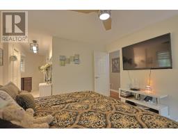 10419 PINETREE DRIVE - 28