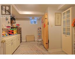 10419 PINETREE DRIVE - 40