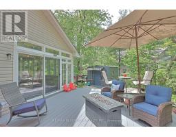10419 PINETREE DRIVE - 41