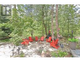 10419 PINETREE DRIVE - 44