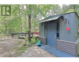 10419 PINETREE DRIVE - 46