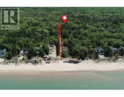10419 PINETREE DRIVE - 48