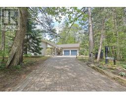 10419 PINETREE DRIVE - 6