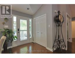10419 PINETREE DRIVE - 9