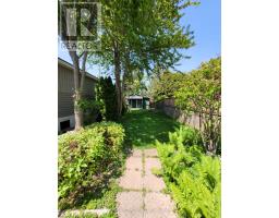 32 ROWAN RD - 77307 BLUEWATER HIGHWAY - 8