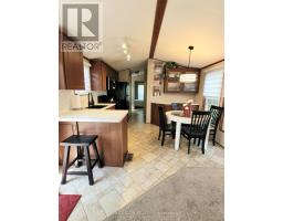 32 ROWAN RD - 77307 BLUEWATER HIGHWAY - 9