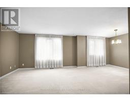 332 ARDSLEY CRESCENT - 23