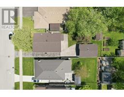 332 ARDSLEY CRESCENT - 29