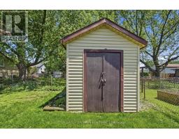 332 ARDSLEY CRESCENT - 38