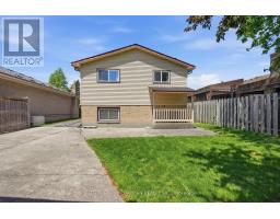 332 ARDSLEY CRESCENT - 41