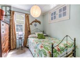 347 FIRST STREET - 10
