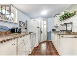 347 FIRST STREET - 12
