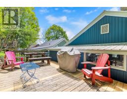 347 FIRST STREET - 16