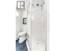 347 FIRST STREET - 18