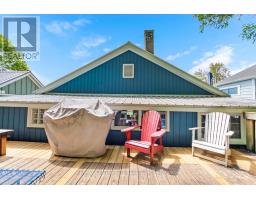 347 FIRST STREET - 19