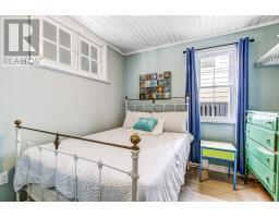 347 FIRST STREET - 8