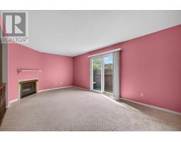 7 - 1294 BYRON BASELINE ROAD - 16