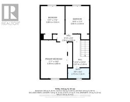 7 - 1294 BYRON BASELINE ROAD - 18