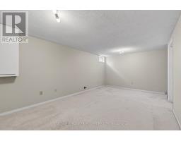 7 - 1294 BYRON BASELINE ROAD - 33
