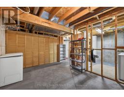 7 - 1294 BYRON BASELINE ROAD - 35