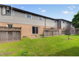 7 - 1294 BYRON BASELINE ROAD - 37