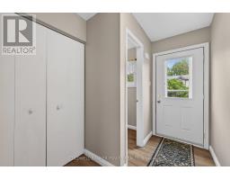 7 - 1294 BYRON BASELINE ROAD - 5