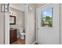 7 - 1294 BYRON BASELINE ROAD - 6