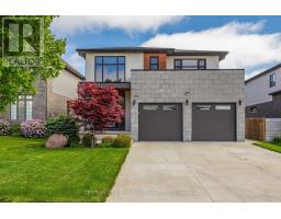 2190 BAKERVILLA STREET - 1