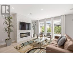 2190 BAKERVILLA STREET - 10