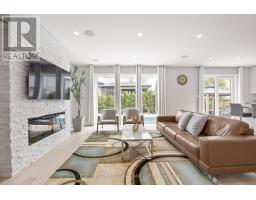 2190 BAKERVILLA STREET - 11