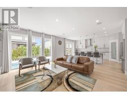 2190 BAKERVILLA STREET - 12