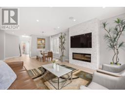 2190 BAKERVILLA STREET - 13
