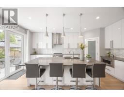 2190 BAKERVILLA STREET - 14