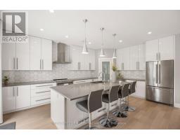 2190 BAKERVILLA STREET - 15