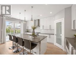 2190 BAKERVILLA STREET - 16
