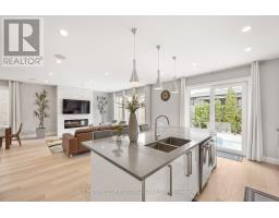 2190 BAKERVILLA STREET - 17