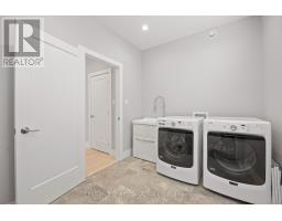 2190 BAKERVILLA STREET - 20