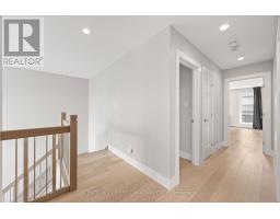 2190 BAKERVILLA STREET - 23