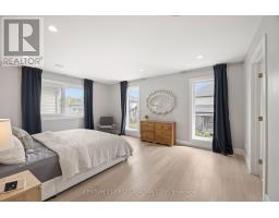 2190 BAKERVILLA STREET - 24