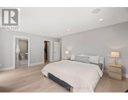 2190 BAKERVILLA STREET - 25