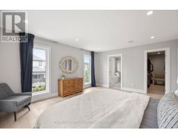 2190 BAKERVILLA STREET - 26