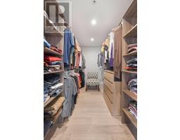 2190 BAKERVILLA STREET - 27
