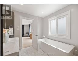 2190 BAKERVILLA STREET - 29